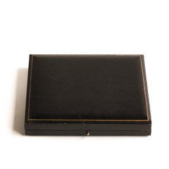 Set of Silver Nutcrackers & Nut Picks