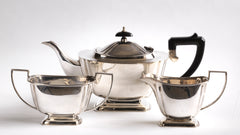 Afternoon Tea Set