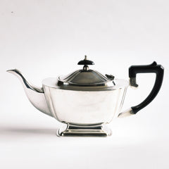 Afternoon Tea Set