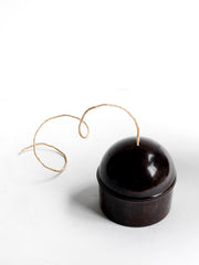 Bakelite String Holder