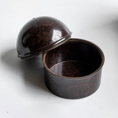 Bakelite String Holder