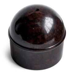 Bakelite String Holder