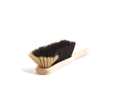 Handmade Dustpan Brush