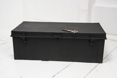 Blackboard Trunk