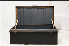 Blackboard Trunk