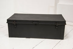 Blackboard Trunk