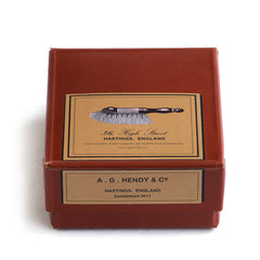A G Hendy & Co Gift Box 1