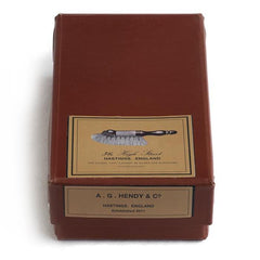 A G Hendy & Co Gift Box 2