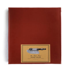 Keeping Up Appearances