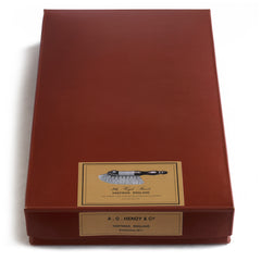 A G Hendy & Co Gift Box 4
