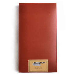 A G Hendy & Co Gift Box 4