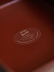 A G Hendy & Co Gift Box 4