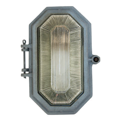 Bulkhead Lights