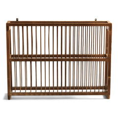 Country House Plate Rack