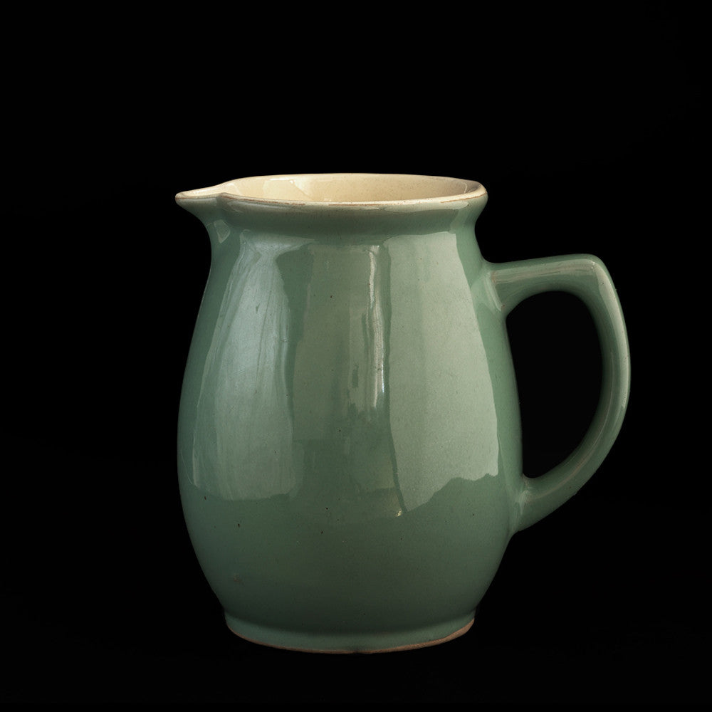 Custard jug 3 pint