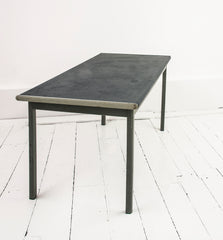 Post office work table