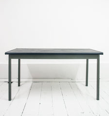 Post office work table