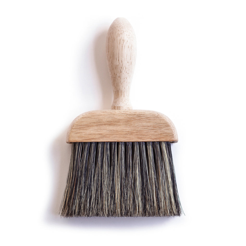 Handmade Dusting Brush