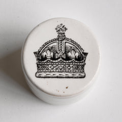 Rare Dispensary Pot