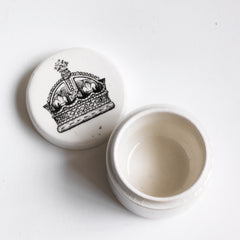 Rare Dispensary Pot