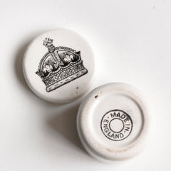 Rare Dispensary Pot