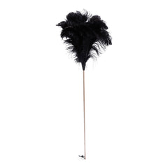 extra-large-ostrich-feather-duster