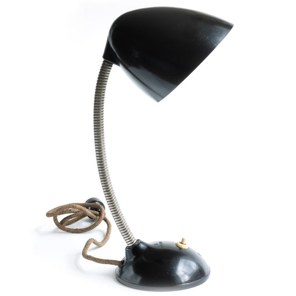 Flexi-bakelite-desk-lamp-