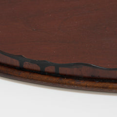Georgian Tea Tray