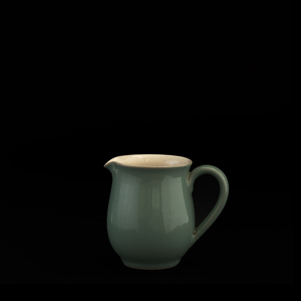Sauce jug 1/2 pint