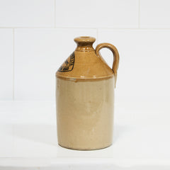 Harrod's Flagon