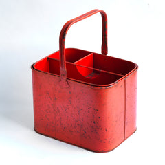Vintage Tala Housekeeper's Tidy