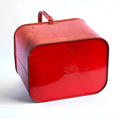 Vintage Tala Housekeeper's Tidy