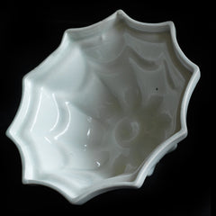 Edwardian Jelly Mould