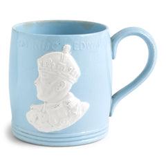 Coronation Mug