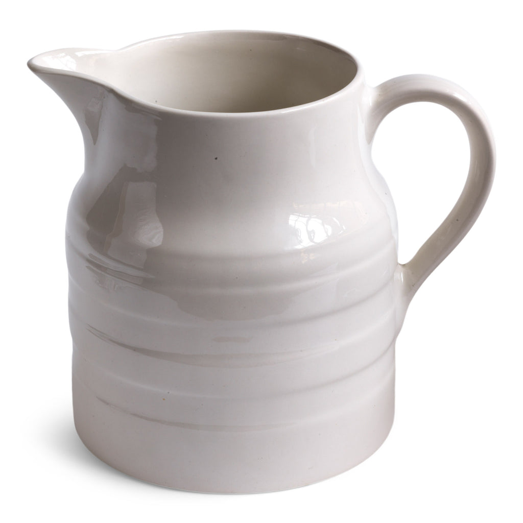 4 Pint Water Jug