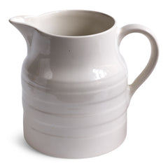 4 Pint Water Jug