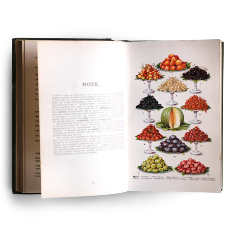 Mrs Beeton's Every Day Cookery