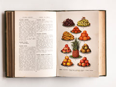 Mrs Beeton's Every Day Cookery