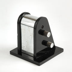 1930s Perpetual Desk Calendar