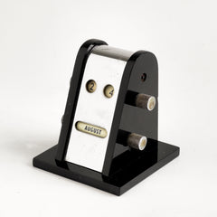 1930s Perpetual Desk Calendar
