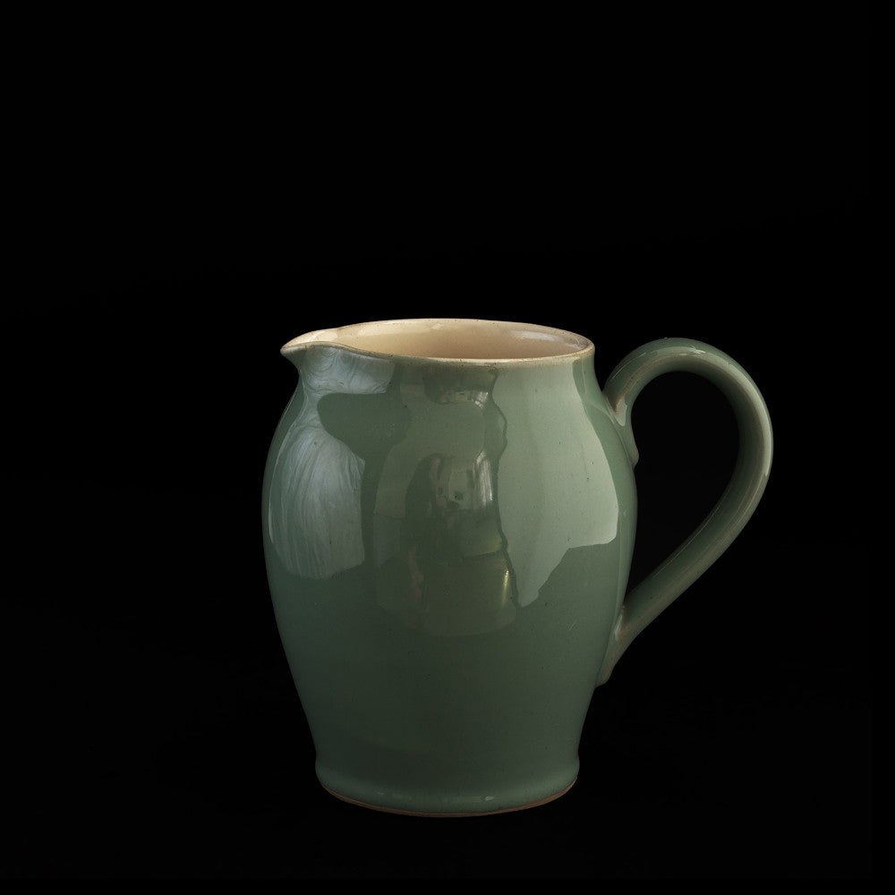 Pitcher 1 1/2 pint