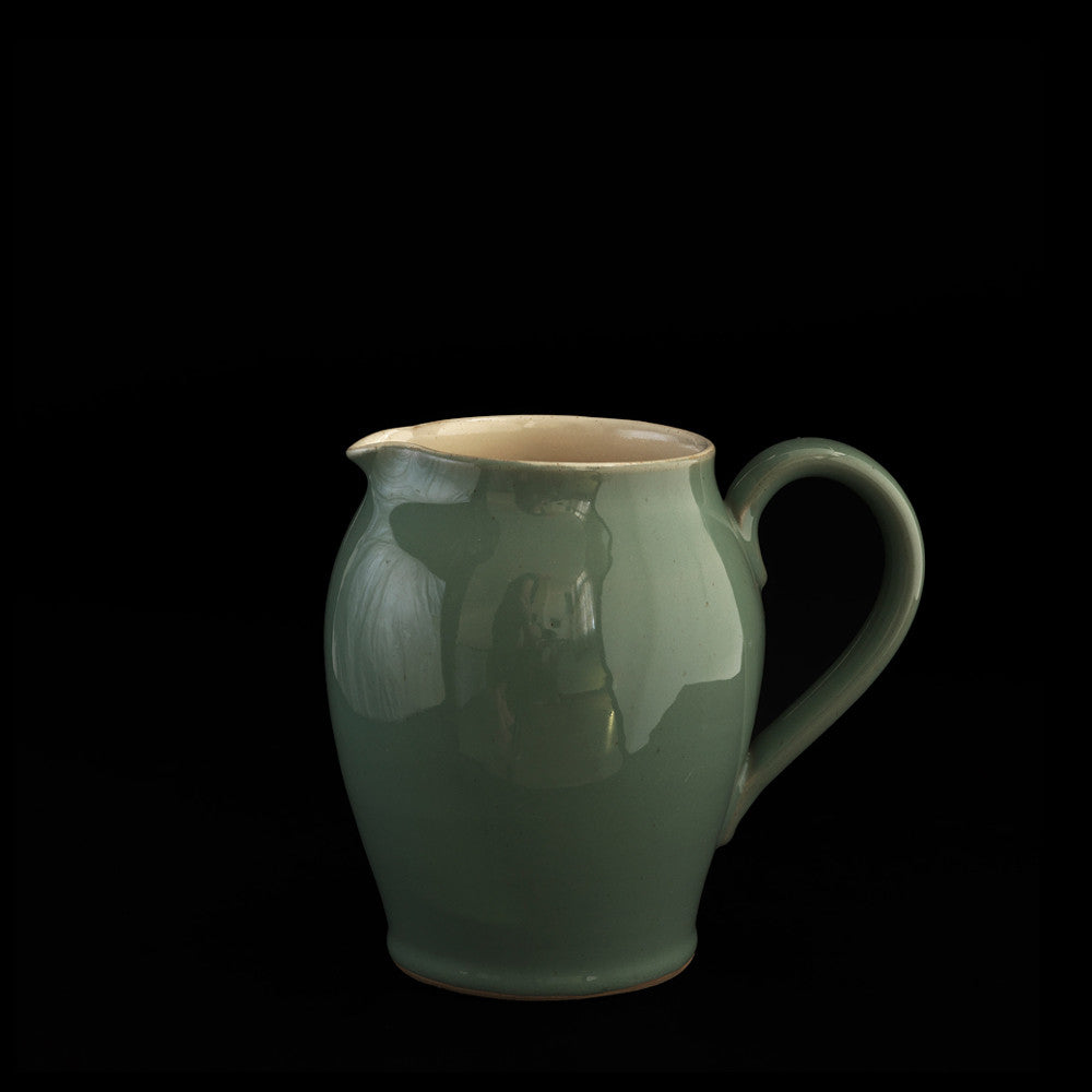 Pitcher 1 pint