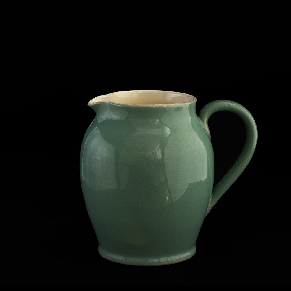 Pitcher 2 pint