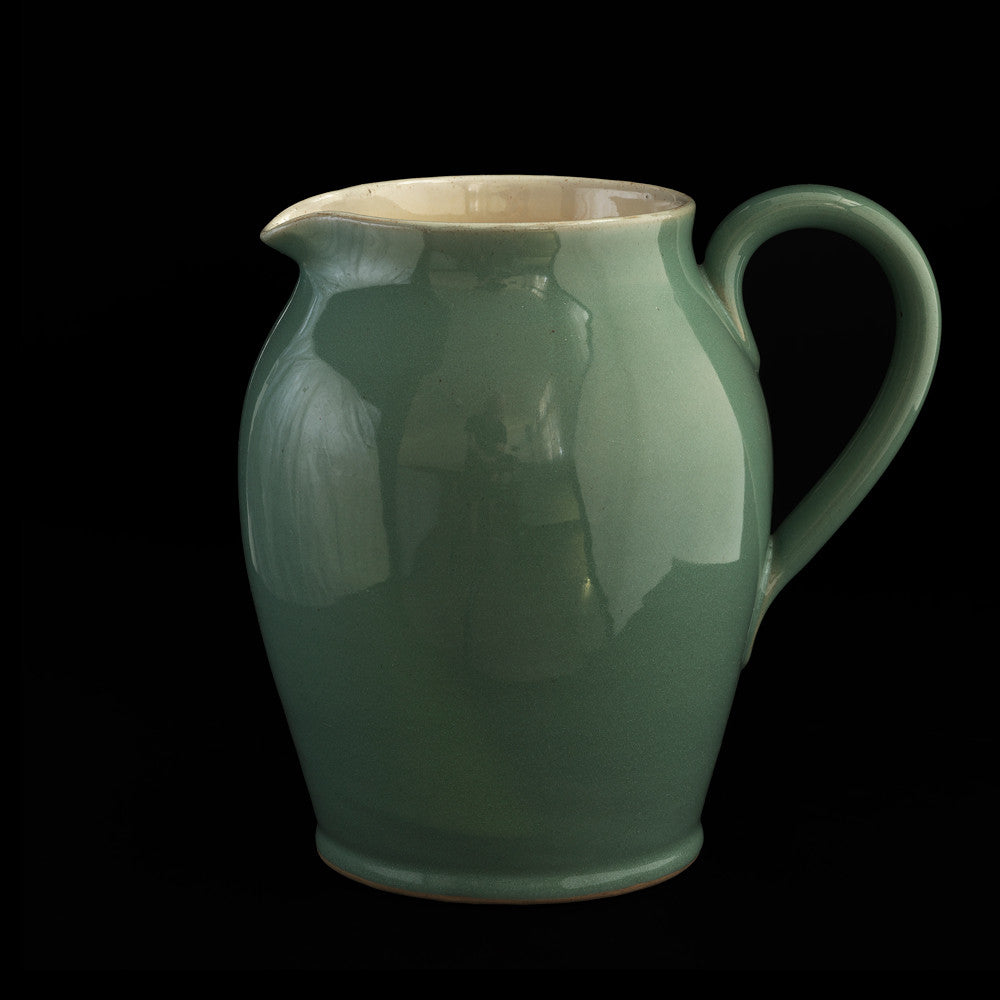 Pitcher 3 pint