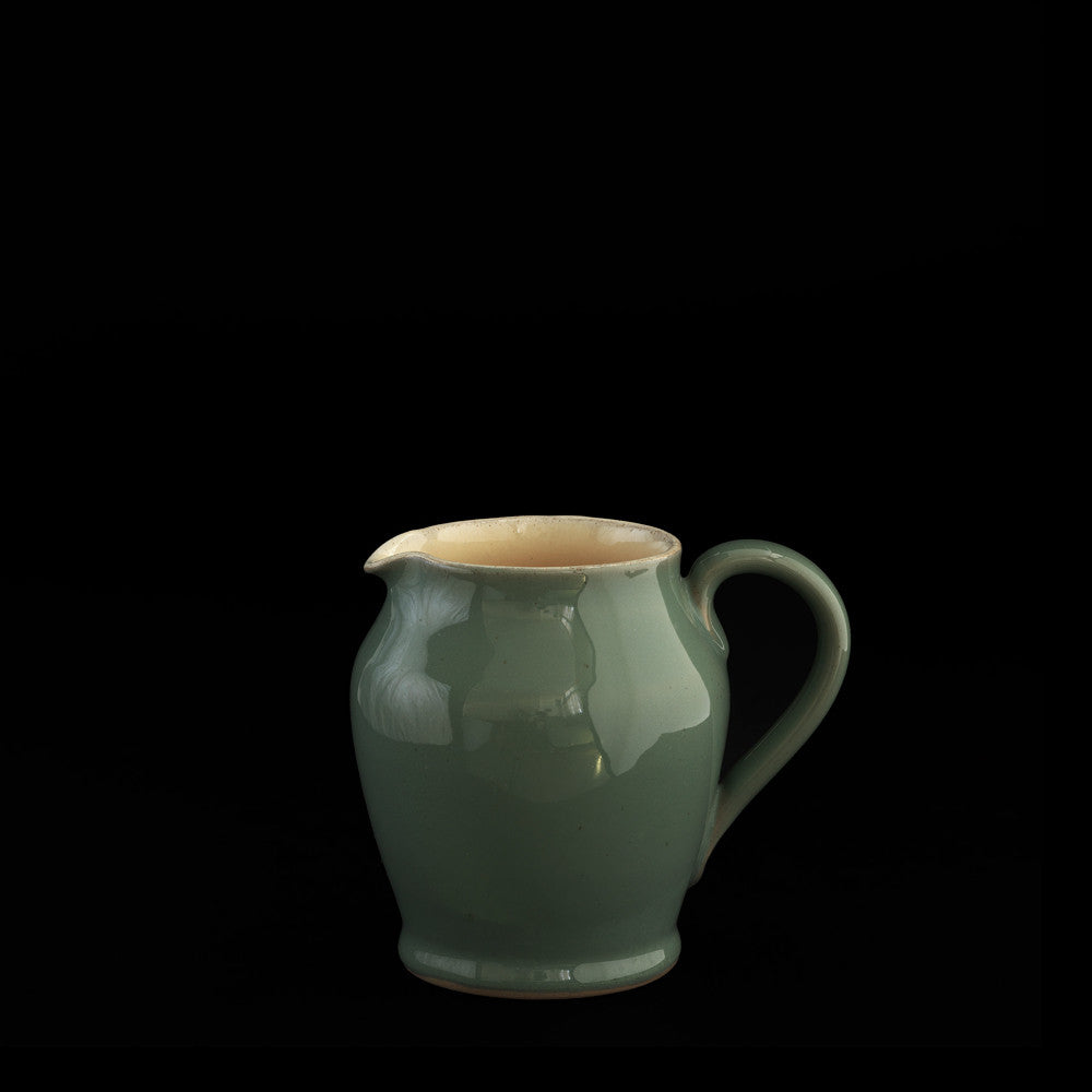 Pitcher 3/4 pint
