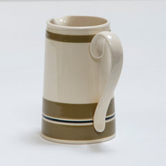 Sadler Jug
