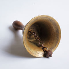 School Bell