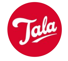 Vintage Tala Housekeeper's Tidy