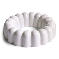 Shelley Jelly Moulds