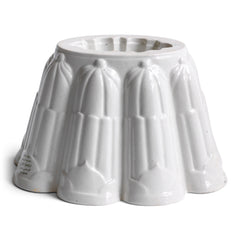 Shelley Jelly Moulds